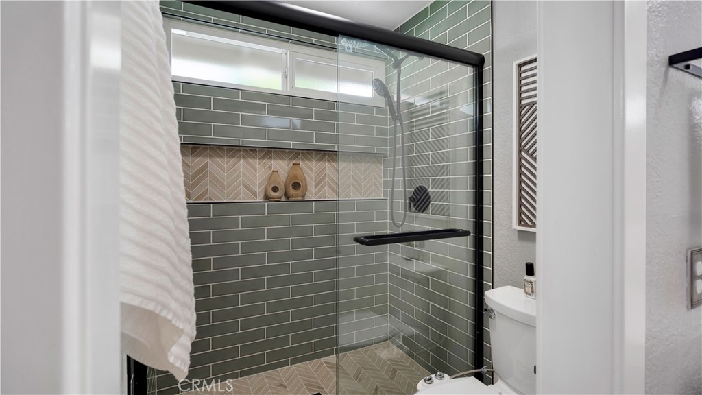 12 Calle Ranchera, Rancho Santa Margarita CA 92688 - photo 20