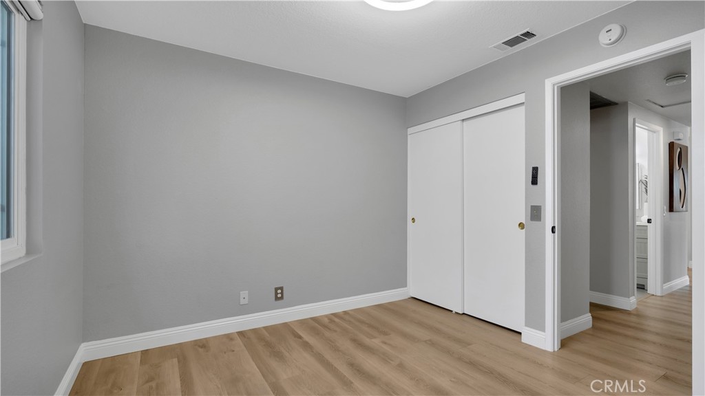 12 Calle Ranchera, Rancho Santa Margarita CA 92688 - photo 22