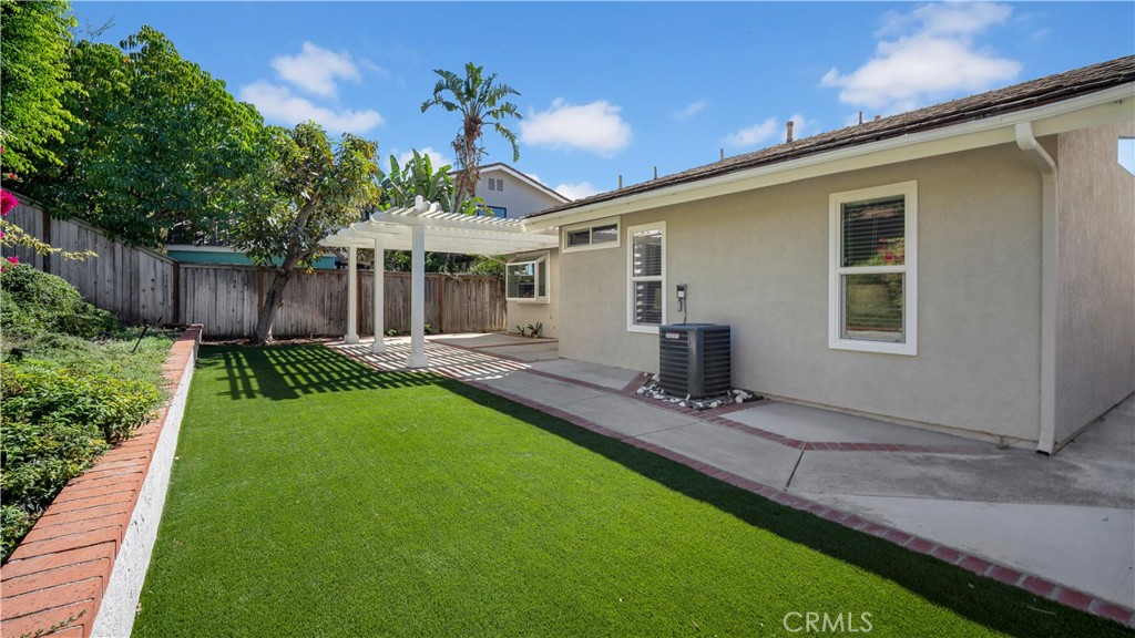 12 Calle Ranchera, Rancho Santa Margarita CA 92688 - photo 25