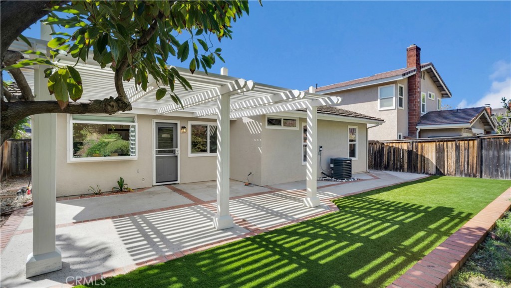 12 Calle Ranchera, Rancho Santa Margarita CA 92688 - photo 26