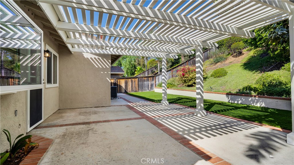 12 Calle Ranchera, Rancho Santa Margarita CA 92688 - photo 29