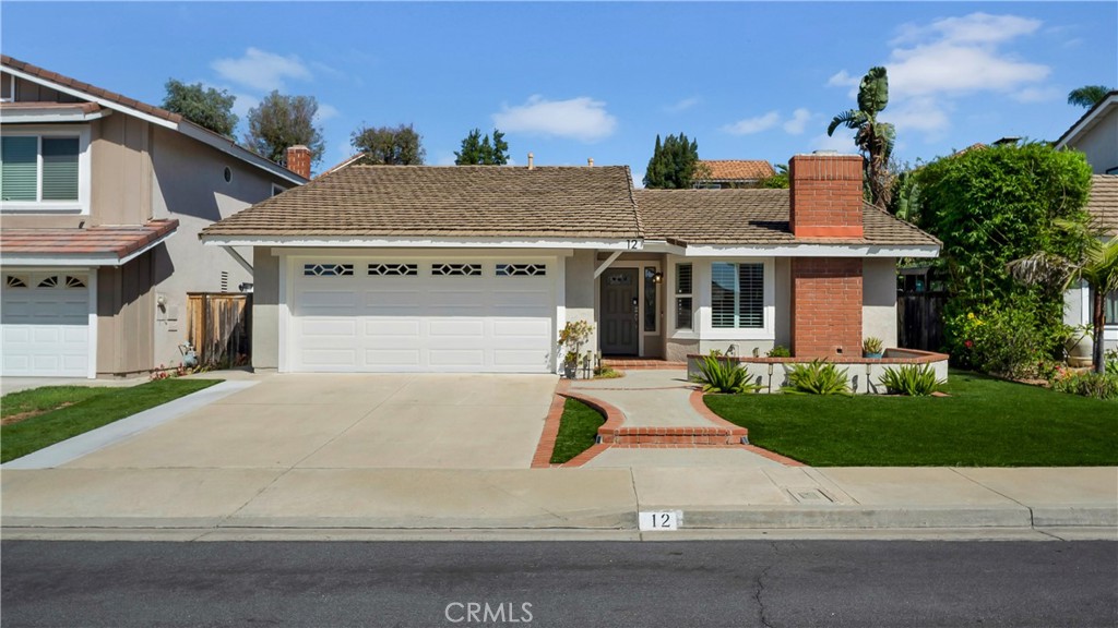12 Calle Ranchera, Rancho Santa Margarita CA 92688 - photo 30