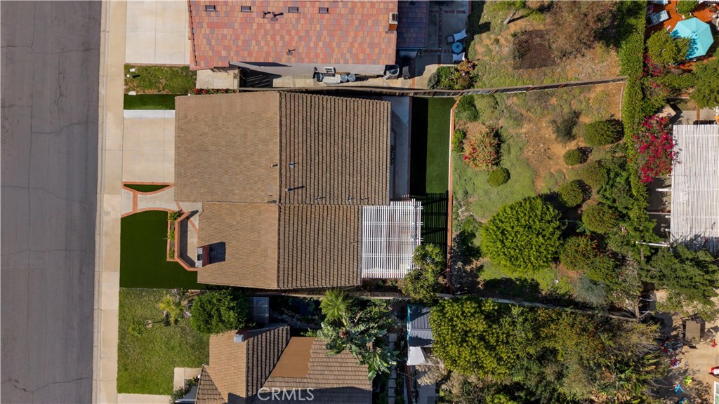 12 Calle Ranchera, Rancho Santa Margarita CA 92688 - photo 31