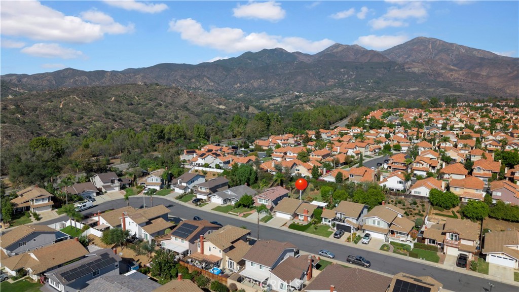 12 Calle Ranchera, Rancho Santa Margarita CA 92688 - photo 32