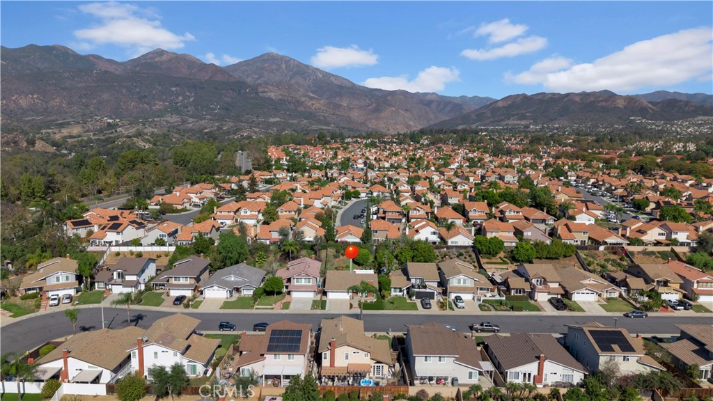 12 Calle Ranchera, Rancho Santa Margarita CA 92688 - photo 33