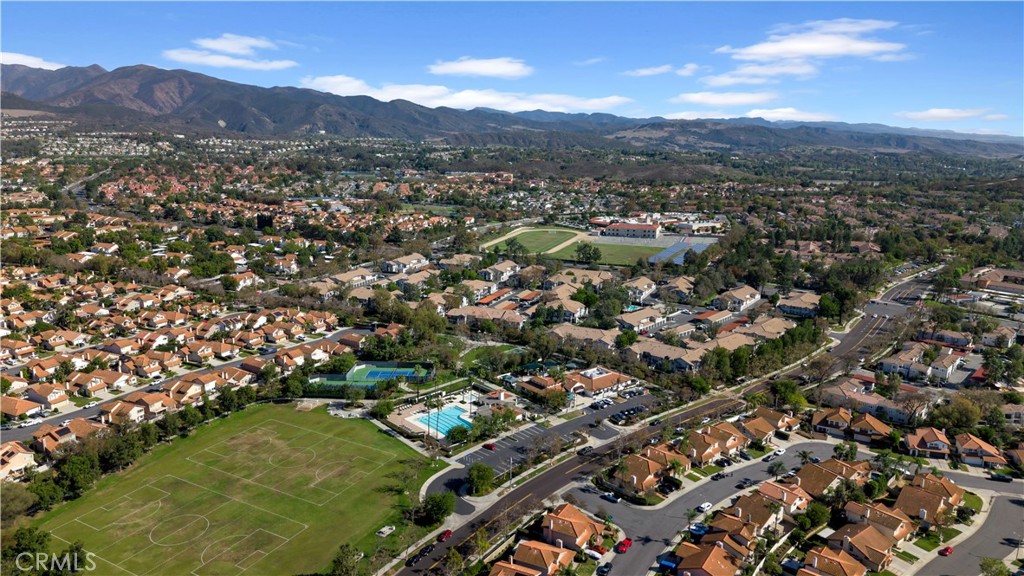 12 Calle Ranchera, Rancho Santa Margarita CA 92688 - photo 34