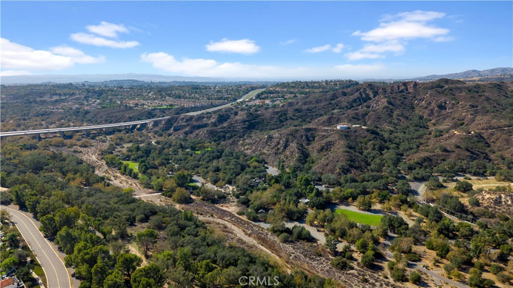 12 Calle Ranchera, Rancho Santa Margarita CA 92688 - photo 35