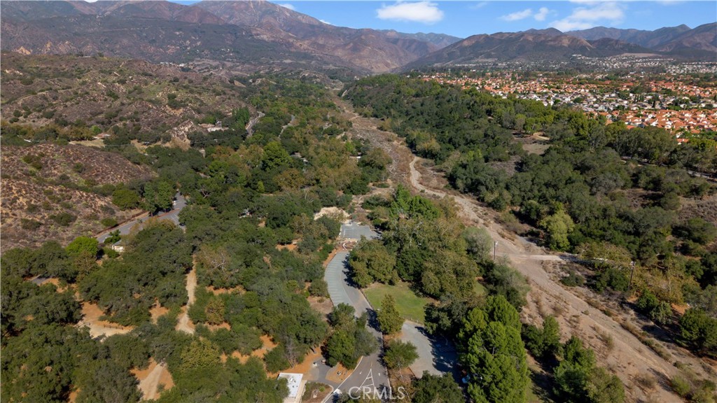 12 Calle Ranchera, Rancho Santa Margarita CA 92688 - photo 36
