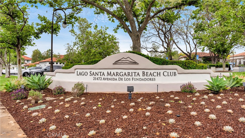 12 Calle Ranchera, Rancho Santa Margarita CA 92688 - photo 37