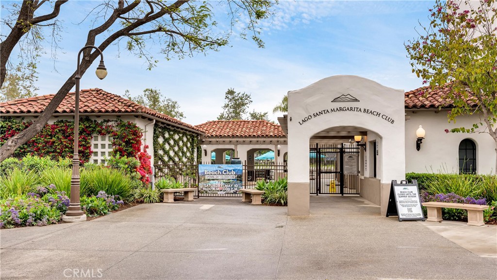12 Calle Ranchera, Rancho Santa Margarita CA 92688 - photo 38