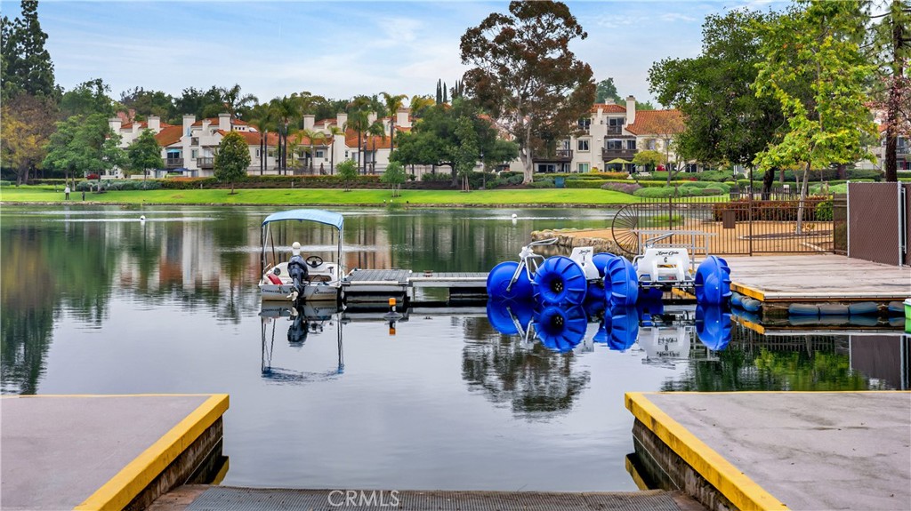 12 Calle Ranchera, Rancho Santa Margarita CA 92688 - photo 39