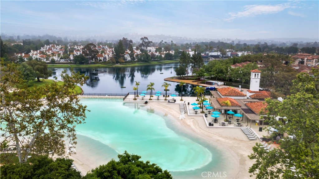 12 Calle Ranchera, Rancho Santa Margarita CA 92688 - photo 42