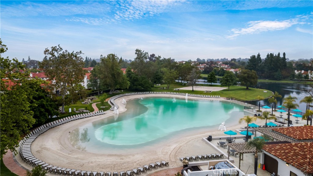 12 Calle Ranchera, Rancho Santa Margarita CA 92688 - photo 43