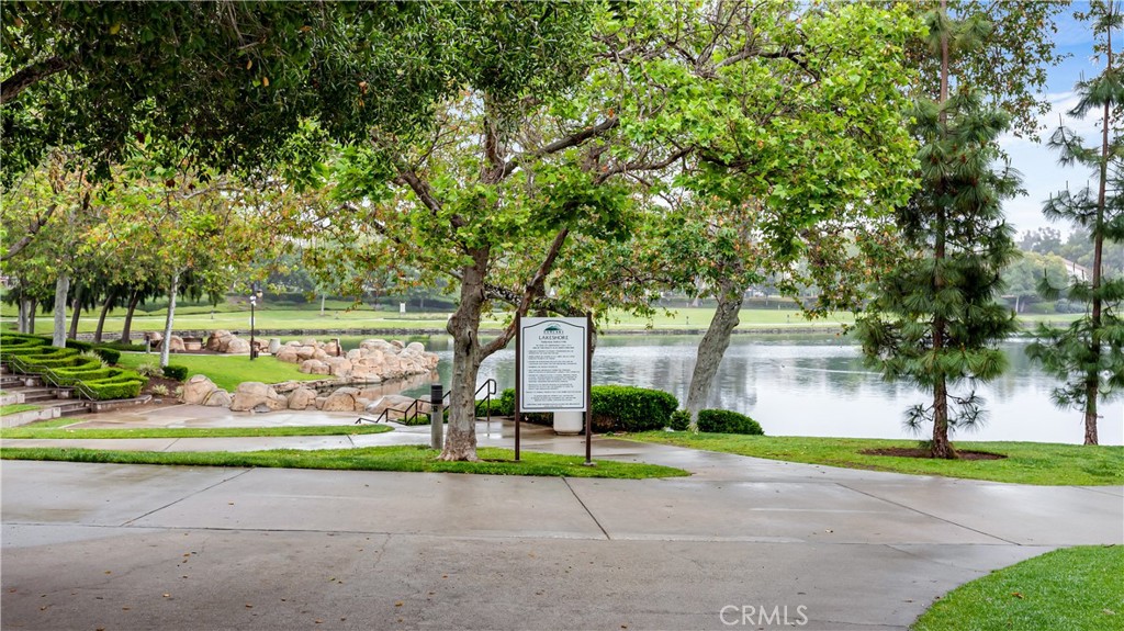 12 Calle Ranchera, Rancho Santa Margarita CA 92688 - photo 44