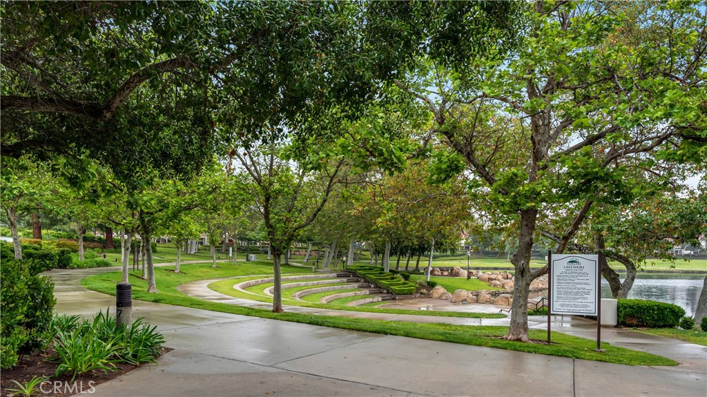 12 Calle Ranchera, Rancho Santa Margarita CA 92688 - photo 45