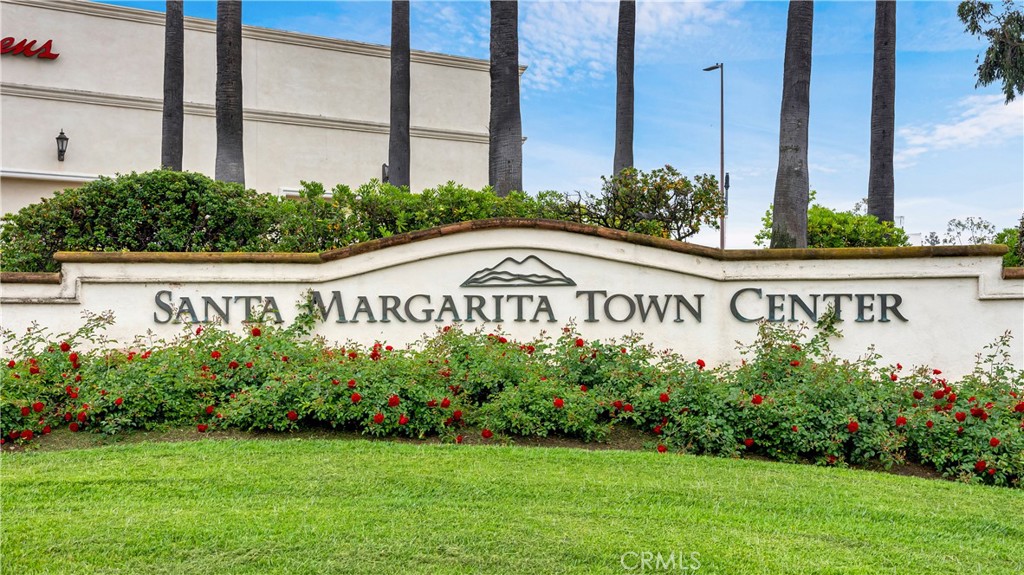 12 Calle Ranchera, Rancho Santa Margarita CA 92688 - photo 46