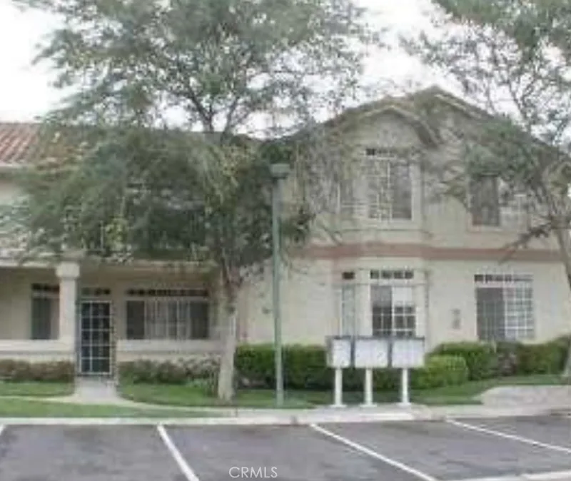 12 Cardinal, Rancho Santa Margarita, CA 92688