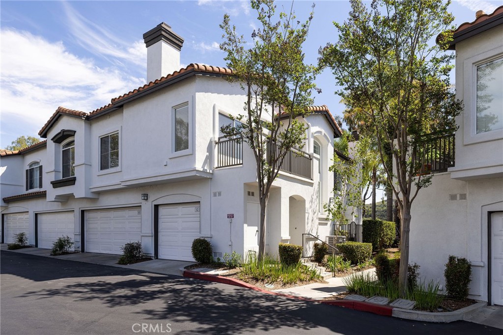 12 Rabano, Rancho Santa Margarita CA 92688 - photo 1