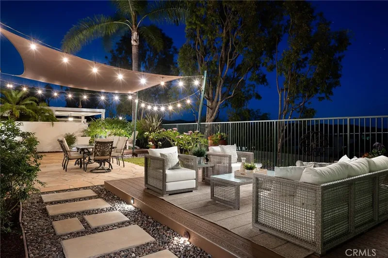 12 Serna, Rancho Santa Margarita, CA 92688