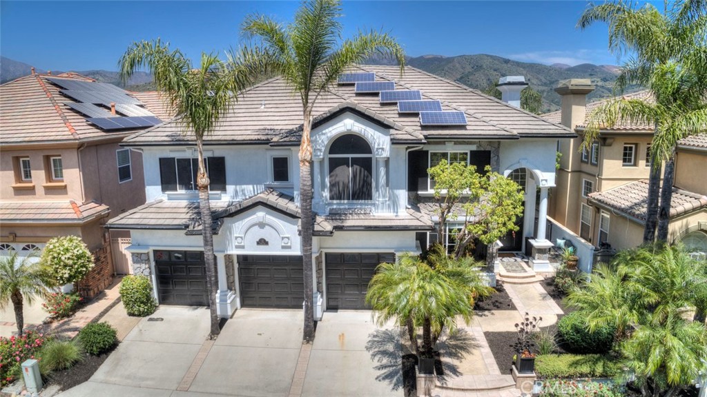 12 Thorn Oak, Rancho Santa Margarita CA 92679 - photo 1