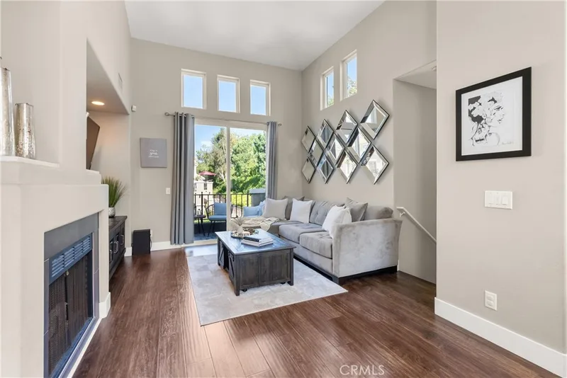 12 Via Cordoba, Rancho Santa Margarita, CA 92688
