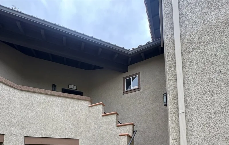 12 Via Solaz, Rancho Santa Margarita, CA 92688