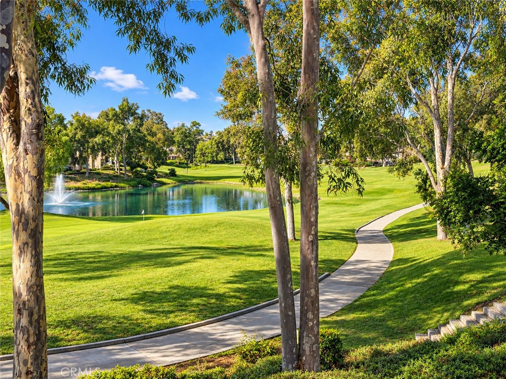 COLOR A.I. ENHANCED - 12 Via Solaz, Rancho Santa Margarita CA 92688 - photo 2