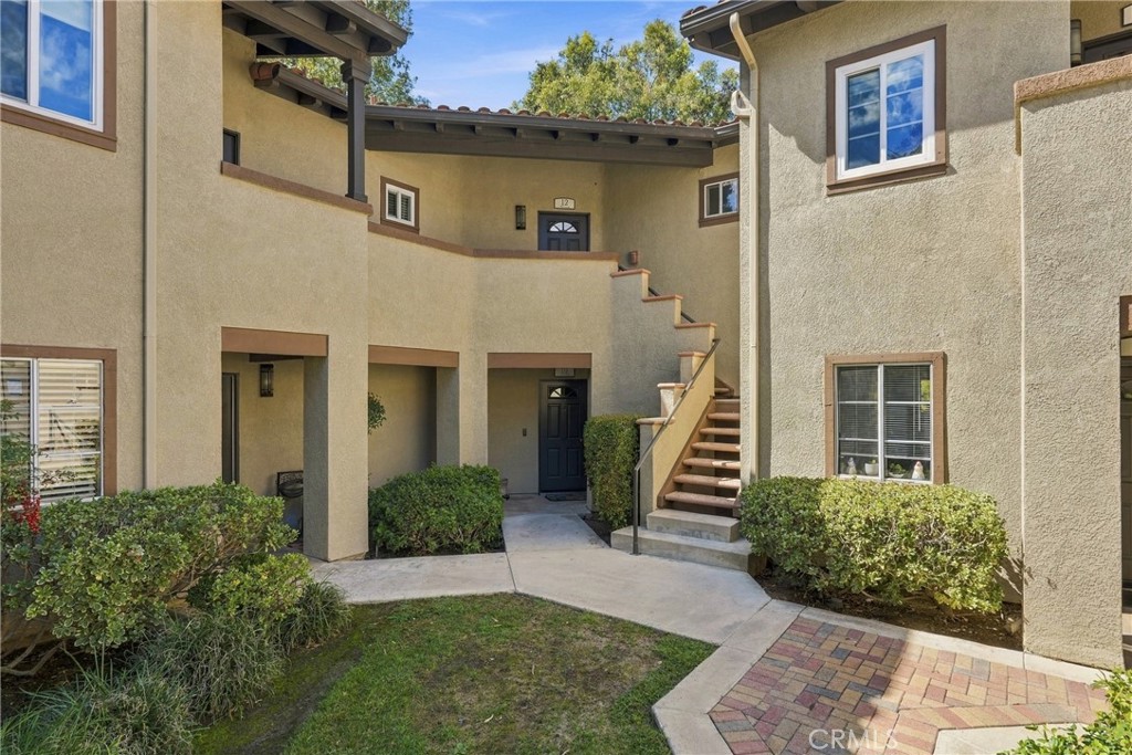 12 Via Solaz, Rancho Santa Margarita CA 92688 - photo 3