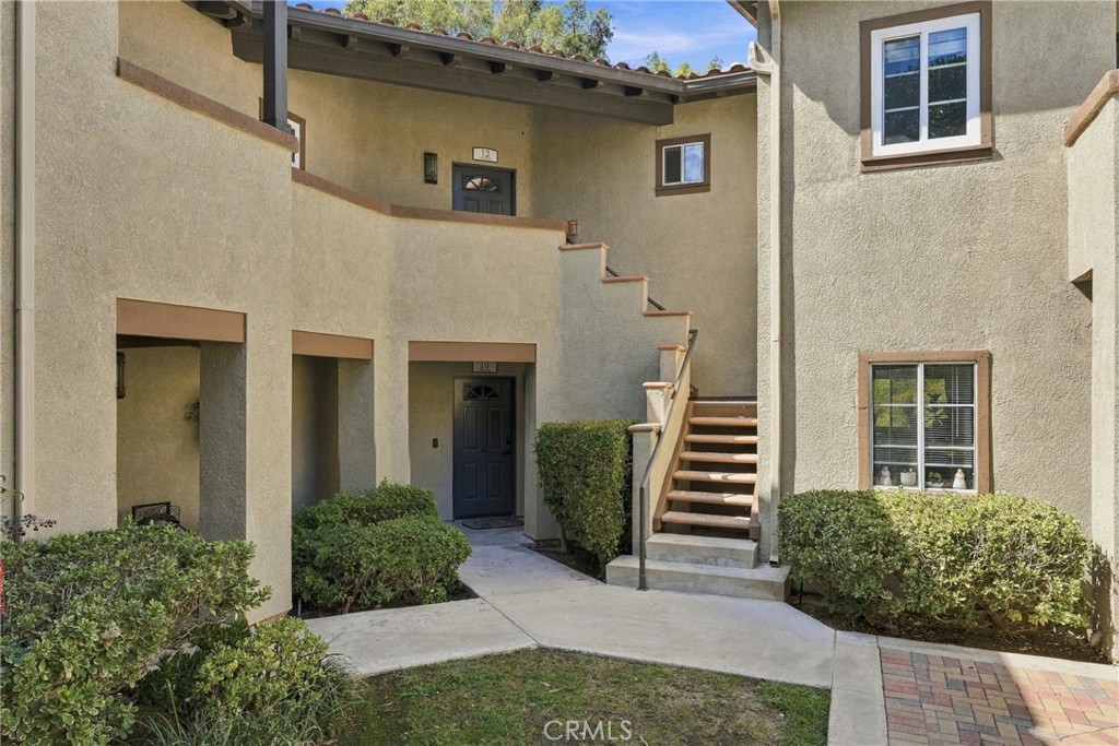 12 Via Solaz, Rancho Santa Margarita CA 92688 - photo 4