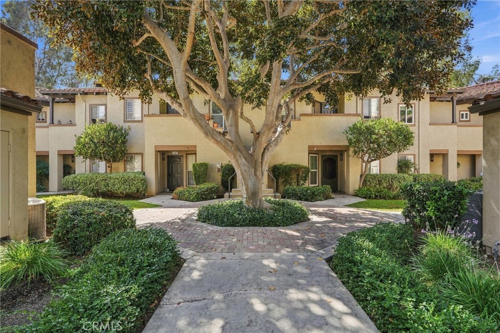 12 Via Solaz, Rancho Santa Margarita CA 92688 - photo 5