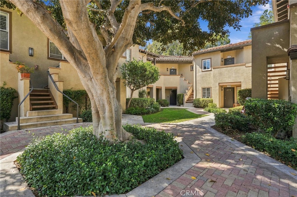 12 Via Solaz, Rancho Santa Margarita CA 92688 - photo 6