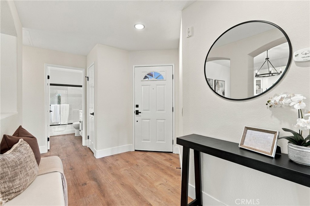 12 Via Solaz, Rancho Santa Margarita CA 92688 - photo 7