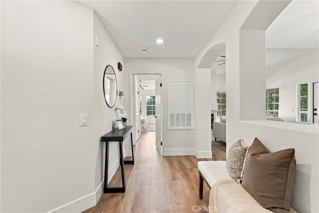 12 Via Solaz, Rancho Santa Margarita CA 92688 - photo 8