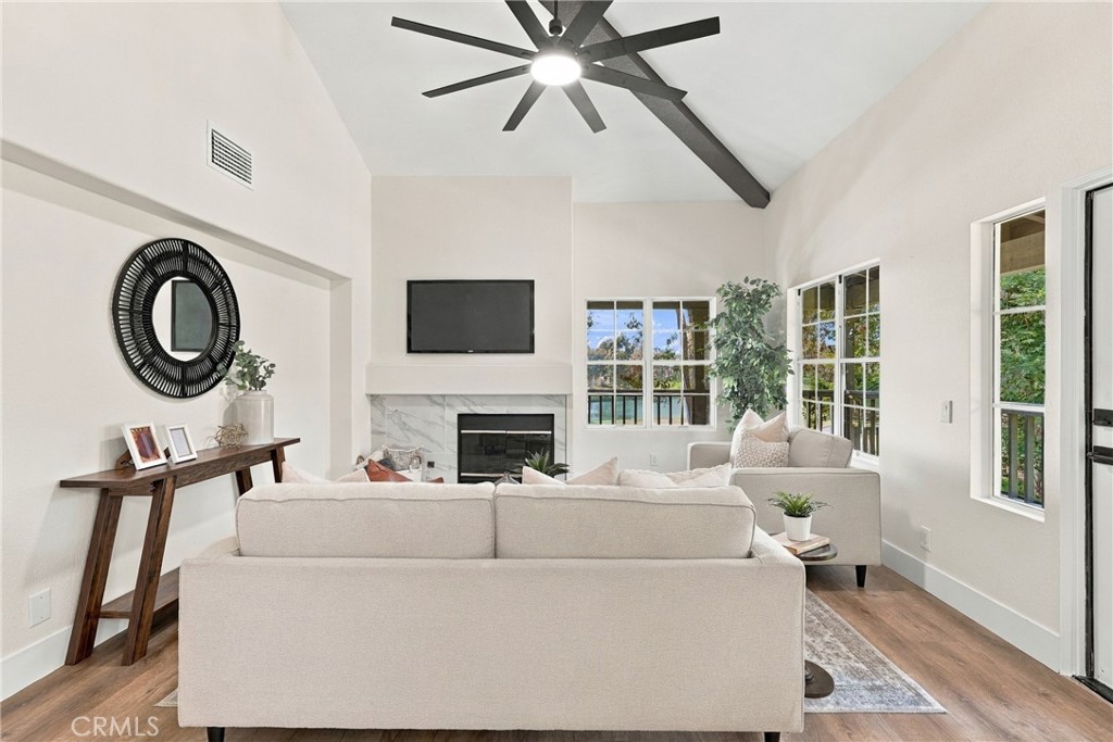 12 Via Solaz, Rancho Santa Margarita CA 92688 - photo 9