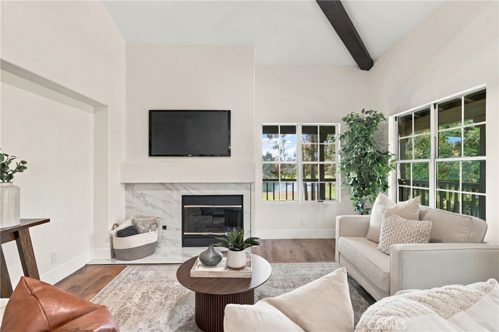 12 Via Solaz, Rancho Santa Margarita CA 92688 - photo 10