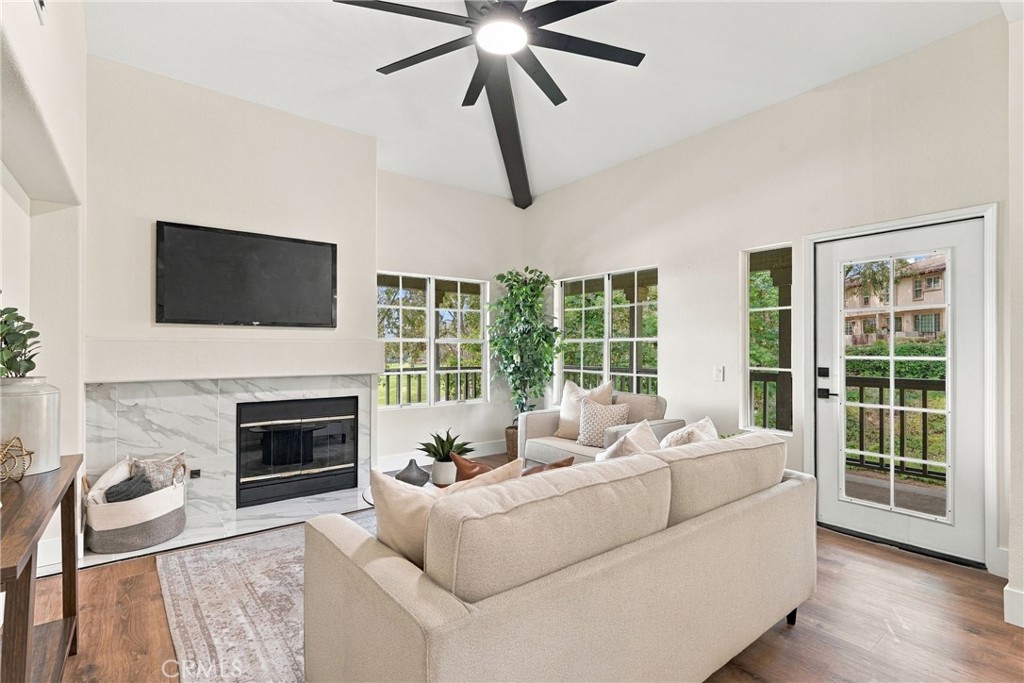 12 Via Solaz, Rancho Santa Margarita CA 92688 - photo 11