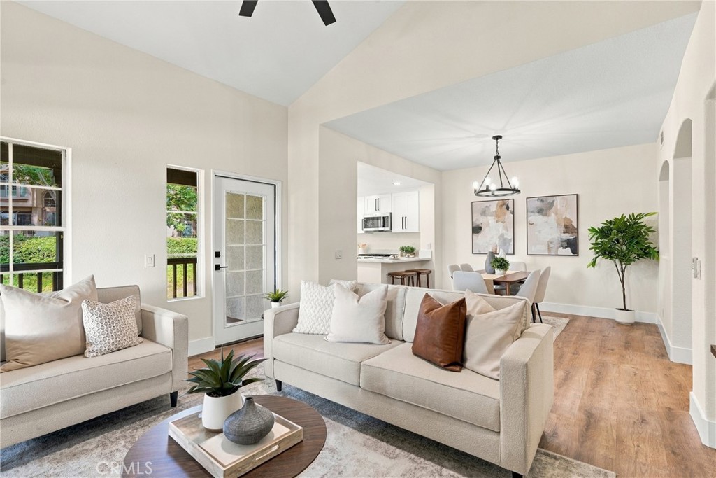 12 Via Solaz, Rancho Santa Margarita CA 92688 - photo 13
