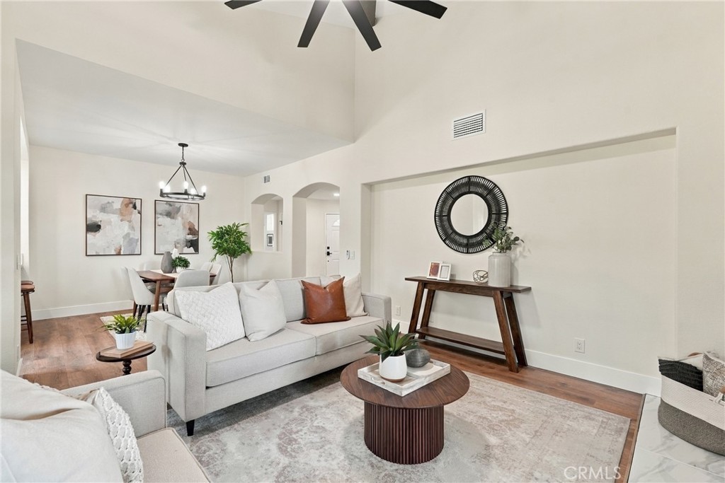 12 Via Solaz, Rancho Santa Margarita CA 92688 - photo 14