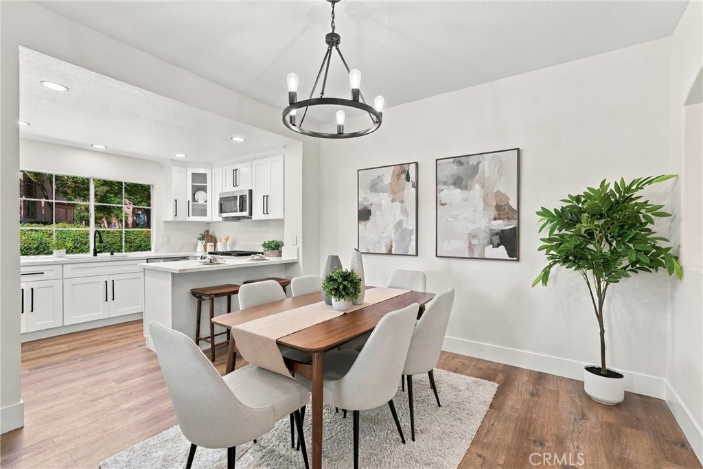 12 Via Solaz, Rancho Santa Margarita CA 92688 - photo 15
