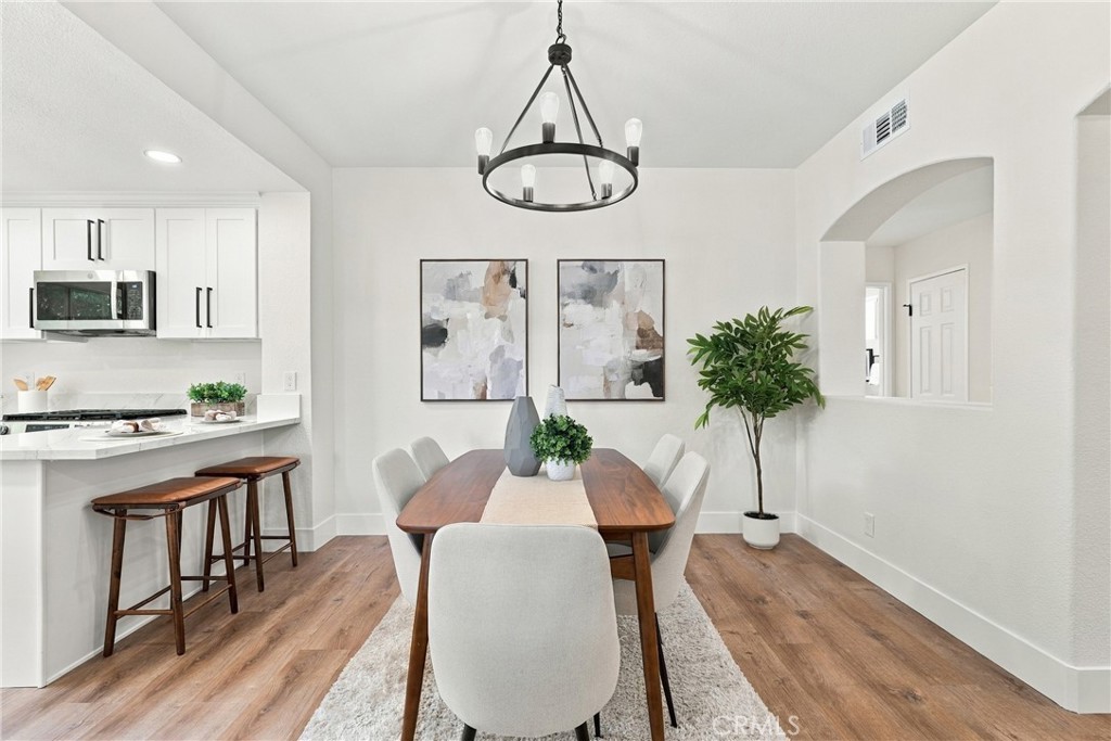 12 Via Solaz, Rancho Santa Margarita CA 92688 - photo 16