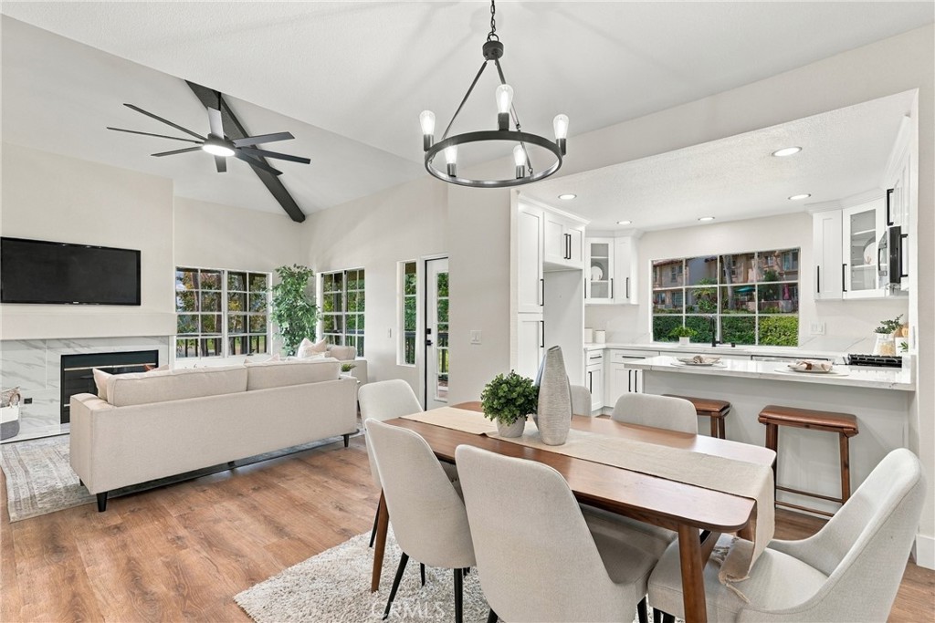12 Via Solaz, Rancho Santa Margarita CA 92688 - photo 17