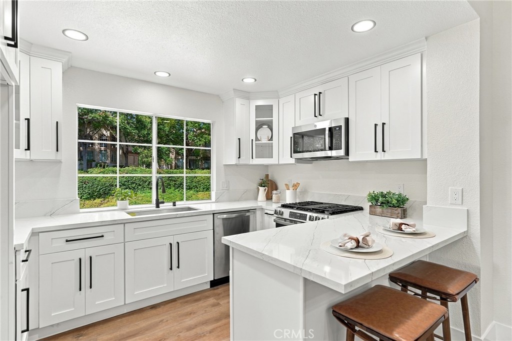 12 Via Solaz, Rancho Santa Margarita CA 92688 - photo 18