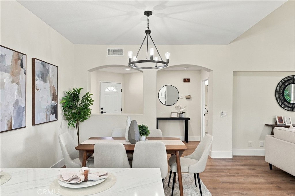 12 Via Solaz, Rancho Santa Margarita CA 92688 - photo 21