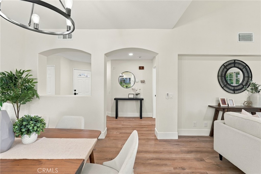 12 Via Solaz, Rancho Santa Margarita CA 92688 - photo 22