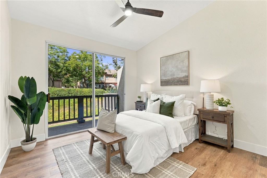 12 Via Solaz, Rancho Santa Margarita CA 92688 - photo 23