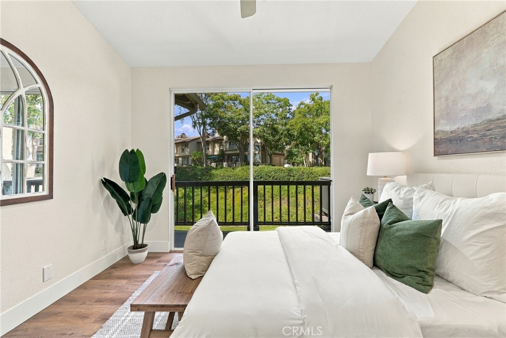 12 Via Solaz, Rancho Santa Margarita CA 92688 - photo 24