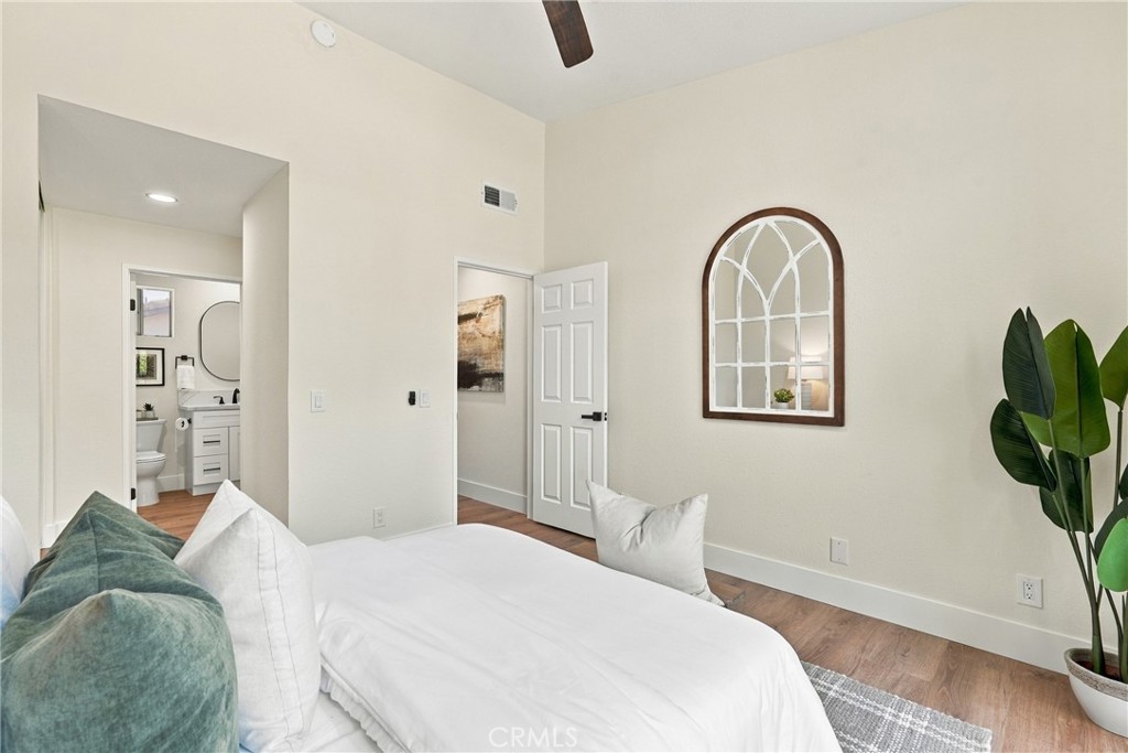 12 Via Solaz, Rancho Santa Margarita CA 92688 - photo 25