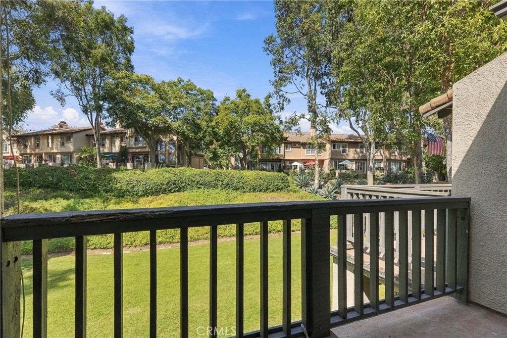 12 Via Solaz, Rancho Santa Margarita CA 92688 - photo 26