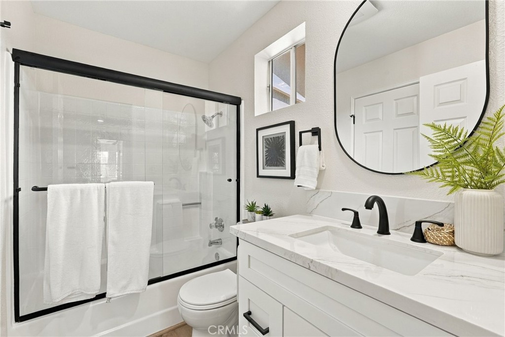 12 Via Solaz, Rancho Santa Margarita CA 92688 - photo 27