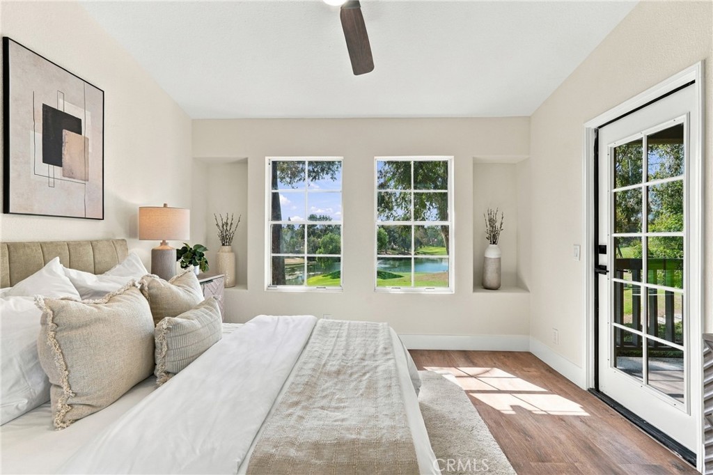 12 Via Solaz, Rancho Santa Margarita CA 92688 - photo 28